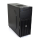 x-kom Tesla GB-500 i5-6400/GTX950/8GB/120GB+1TB - 267465 - zdjęcie 3